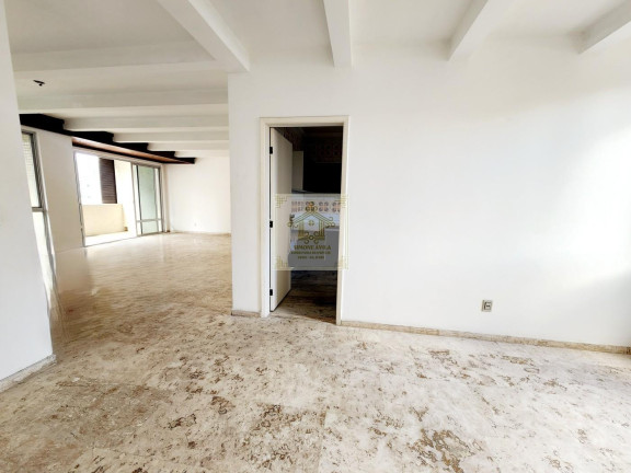 Imagem Apartamento com 4 Quartos à Venda, 199 m² em Canela - Salvador Imagem Apartamento com 4 Quartos à Venda, 199 m² em Canela - Salvador