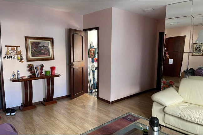 Imagem Cobertura com 3 Quartos à Venda, 245 m² em Passo Da Areia - Porto Alegre Imagem Cobertura com 3 Quartos à Venda, 245 m² em Passo Da Areia - Porto Alegre
