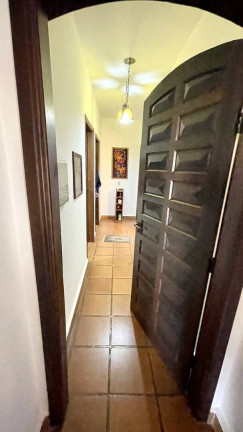 Imagem Casa com 5 Quartos à Venda, 3 m² em Jardim Estância Brasil - Atibaia Imagem Casa com 5 Quartos à Venda, 3 m² em Jardim Estância Brasil - Atibaia