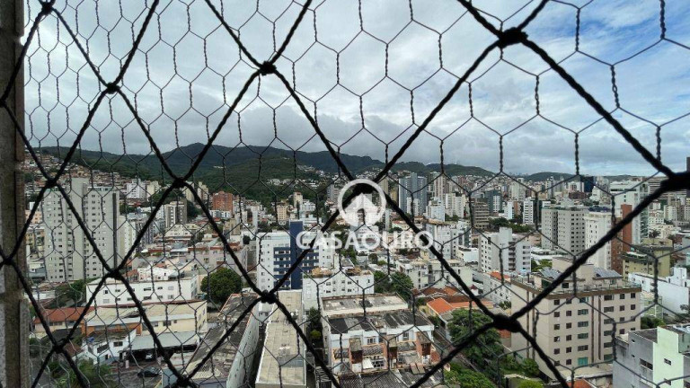 Imagem Apartamento com 4 Quartos à Venda, 120 m² em Serra - Belo Horizonte Imagem Apartamento com 4 Quartos à Venda, 120 m² em Serra - Belo Horizonte