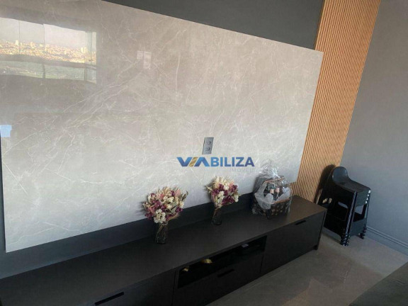 Imagem Apartamento com 2 Quartos à Venda, 89 m² em Vila Augusta - Guarulhos Imagem Apartamento com 2 Quartos à Venda, 89 m² em Vila Augusta - Guarulhos