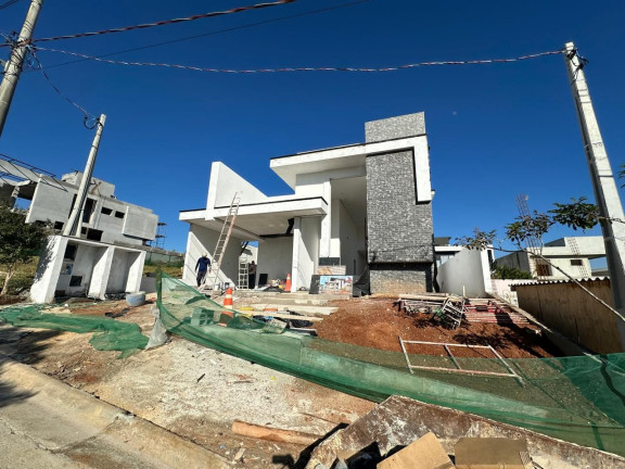 Imagem Casa com 3 Quartos à Venda, 185 m² em Granja Anita - Mogi Das Cruzes Imagem Casa com 3 Quartos à Venda, 185 m² em Granja Anita - Mogi Das Cruzes