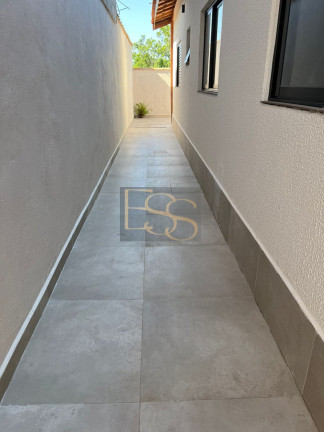 Imagem Casa com 2 Quartos à Venda, 63 m² em Balneário Itaguaí - Mongaguá Imagem Casa com 2 Quartos à Venda, 63 m² em Balneário Itaguaí - Mongaguá