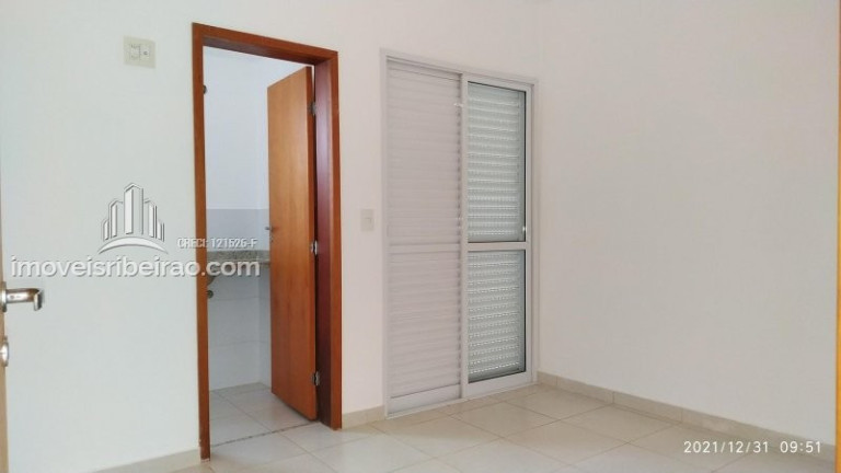 Imagem Apartamento com 2 Quartos à Venda, 90 m² em Jardim Botânico - Ribeirão Preto Imagem Apartamento com 2 Quartos à Venda, 90 m² em Jardim Botânico - Ribeirão Preto