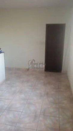 Imagem Casa com 2 Quartos à Venda, 300 m² em Antônio Pimenta  - Montes Claros