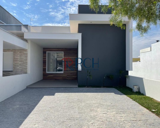 Imagem Casa com 3 Quartos à Venda, 104 m² em Horto Florestal - Sorocaba Imagem Casa com 3 Quartos à Venda, 104 m² em Horto Florestal - Sorocaba