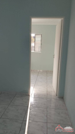 Imagem Casa com 2 Quartos à Venda, 125 m² em Jardim Santa Maria - Jacareí Imagem Casa com 2 Quartos à Venda, 125 m² em Jardim Santa Maria - Jacareí