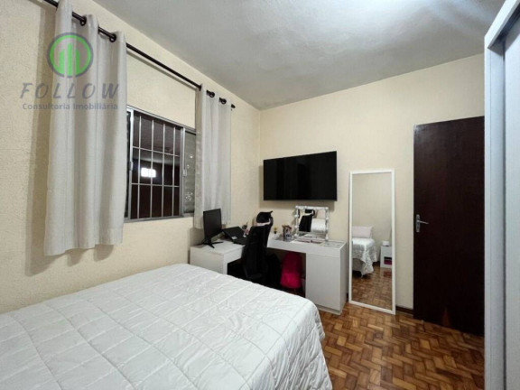 Imagem Casa com 5 Quartos à Venda, 260 m² em Vila Yolanda - Osasco