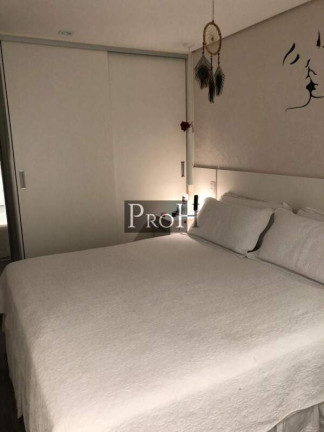 Imagem Apartamento com 3 Quartos à Venda, 159 m² em Vila Gonçalves - São Bernardo Do Campo Imagem Apartamento com 3 Quartos à Venda, 159 m² em Vila Gonçalves - São Bernardo Do Campo