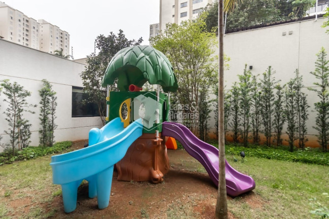 Imagem Apartamento com 2 Quartos à Venda, 84 m² em Saúde - São Paulo Imagem Apartamento com 2 Quartos à Venda, 84 m² em Saúde - São Paulo