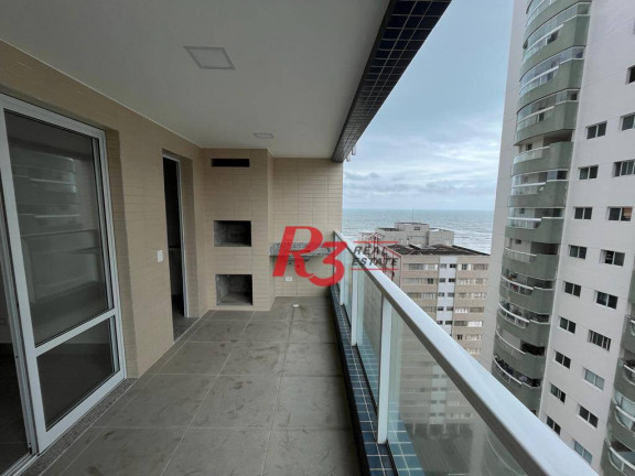 Imagem Apartamento com 2 Quartos à Venda, 74 m² em Aviação - Praia Grande Imagem Apartamento com 2 Quartos à Venda, 74 m² em Aviação - Praia Grande