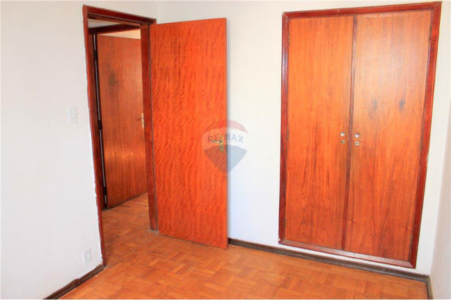 Imagem Apartamento com 2 Quartos à Venda, 62 m² em Centro - Ribeirão Preto Imagem Apartamento com 2 Quartos à Venda, 62 m² em Centro - Ribeirão Preto