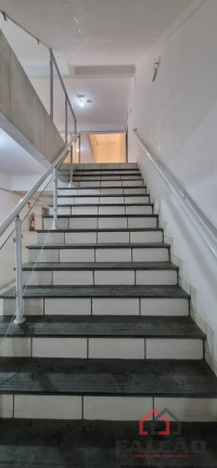 Imagem Apartamento com 1 Quarto à Venda, 69 m² em Aviação - Praia Grande Imagem Apartamento com 1 Quarto à Venda, 69 m² em Aviação - Praia Grande