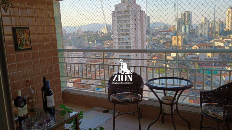 Imagem Apartamento com 2 Quartos à Venda, 60 m² em Parada Inglesa - São Paulo Imagem Apartamento com 2 Quartos à Venda, 60 m² em Parada Inglesa - São Paulo