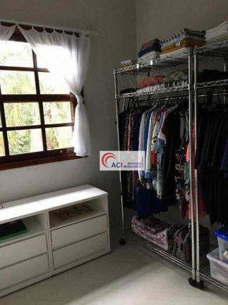 Imagem Casa com 4 Quartos à Venda, 300 m² em Vila Verde - Itapevi