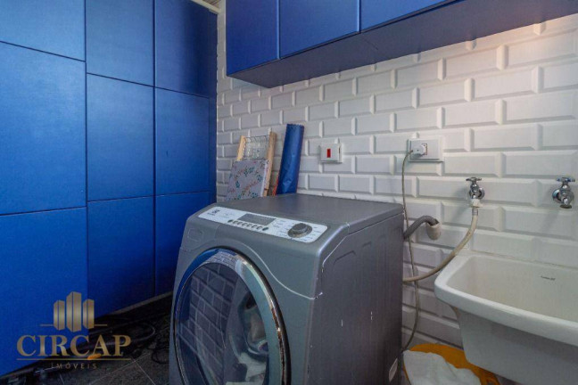 Imagem Cobertura com 2 Quartos à Venda, 129 m² em Perdizes - São Paulo Imagem Cobertura com 2 Quartos à Venda, 129 m² em Perdizes - São Paulo