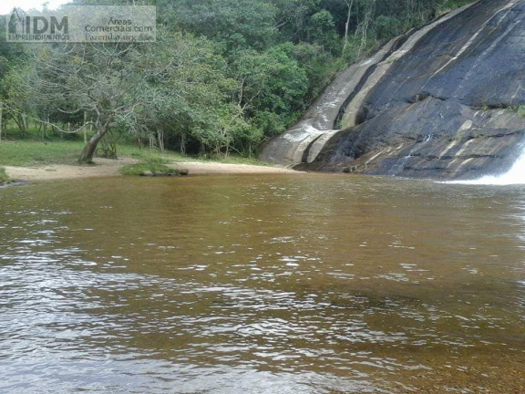 Imagem Chácara à Venda, 853.800 m² em Centro - Carvalhos