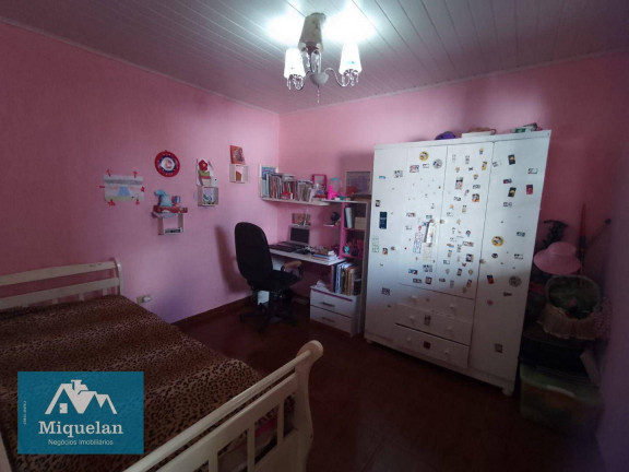 Imagem Casa com 2 Quartos à Venda, 90 m² em Parada Inglesa - São Paulo