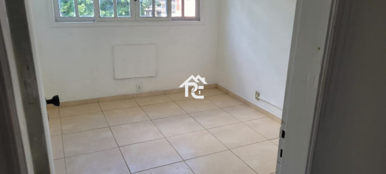 Imagem Casa com 4 Quartos à Venda, 216 m² em Recreio Dos Bandeirantes - Rio De Janeiro Imagem Casa com 4 Quartos à Venda, 216 m² em Recreio Dos Bandeirantes - Rio De Janeiro