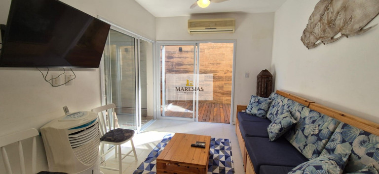 Imagem Casa com 3 Quartos à Venda, 136 m² em Boiçucanga - São Sebastião