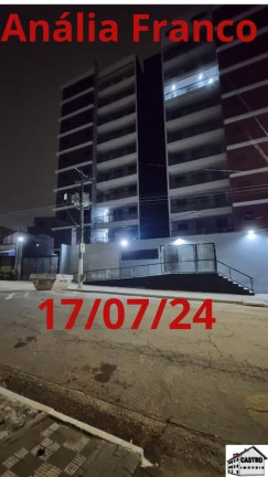 Imagem Apartamento com 2 Quartos à Venda, 44 m² em Vila Formosa - São Paulo Imagem Apartamento com 2 Quartos à Venda, 44 m² em Vila Formosa - São Paulo