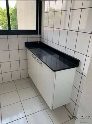 Imagem Apartamento com 3 Quartos à Venda, 90 m² em Jardim Augusta - São José Dos Campos Imagem Apartamento com 3 Quartos à Venda, 90 m² em Jardim Augusta - São José Dos Campos