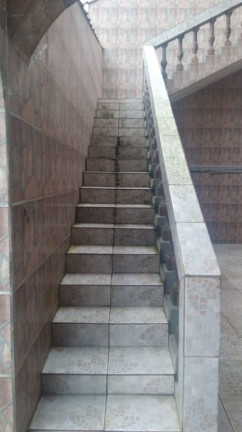 Imagem Sobrado com 3 Quartos à Venda, 381 m² em Vila Colorado - Suzano Imagem Sobrado com 3 Quartos à Venda, 381 m² em Vila Colorado - Suzano
