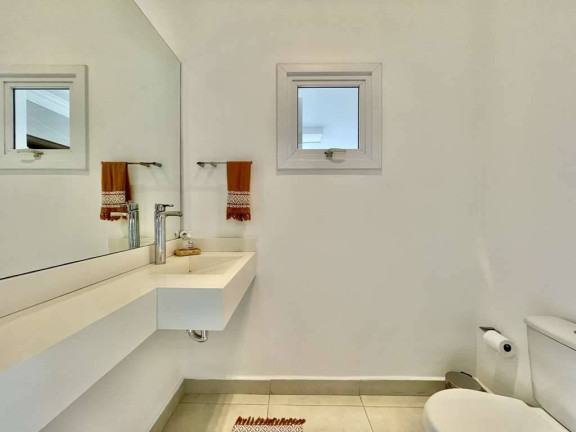 Imagem Casa de Condomínio com 4 Quartos à Venda, 488 m² em Granja Viana - Cotia Imagem Casa de Condomínio com 4 Quartos à Venda, 488 m² em Granja Viana - Cotia