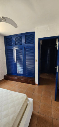 Imagem Casa com 3 Quartos à Venda, 134 m² em Jardim Bopiranga - Itanhaém