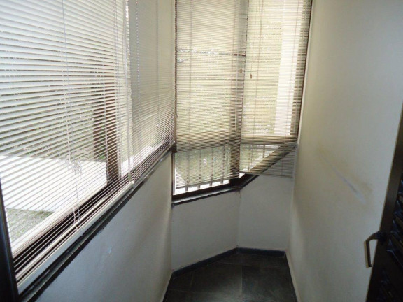Imagem Imóvel com 3 Quartos à Venda, 129 m² em Vila Uberabinha - São Paulo