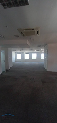 Imagem Sala Comercial à Venda, 155 m² em Alphaville Industrial - Barueri Imagem Sala Comercial à Venda, 155 m² em Alphaville Industrial - Barueri