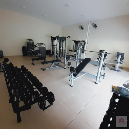 Imagem Terreno à Venda, 216 m² em Pindobas - Maricá Imagem Terreno à Venda, 216 m² em Pindobas - Maricá