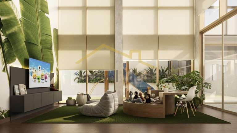 Imagem Apartamento com 3 Quartos à Venda, 126 m² em água Verde - Curitiba Imagem Apartamento com 3 Quartos à Venda, 126 m² em água Verde - Curitiba