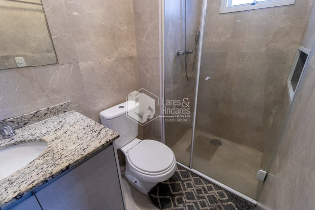Imagem Apartamento com 2 Quartos à Venda, 65 m² em Jardim Marajoara - São Paulo Imagem Apartamento com 2 Quartos à Venda, 65 m² em Jardim Marajoara - São Paulo