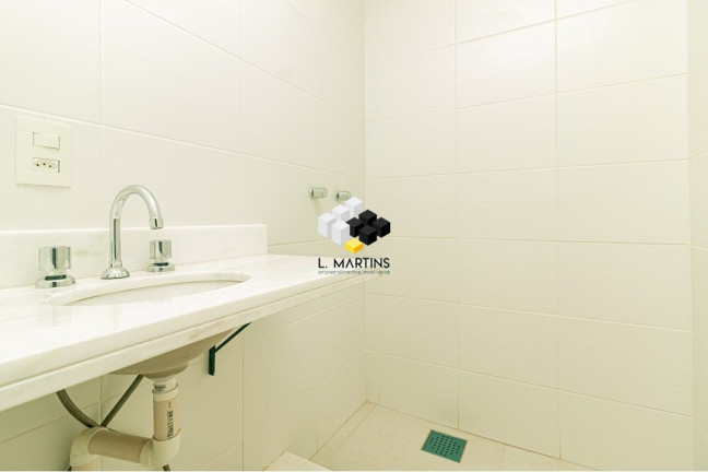 Imagem Apartamento com 2 Quartos à Venda, 69 m² em Bom Jesus - Porto Alegre Imagem Apartamento com 2 Quartos à Venda, 69 m² em Bom Jesus - Porto Alegre