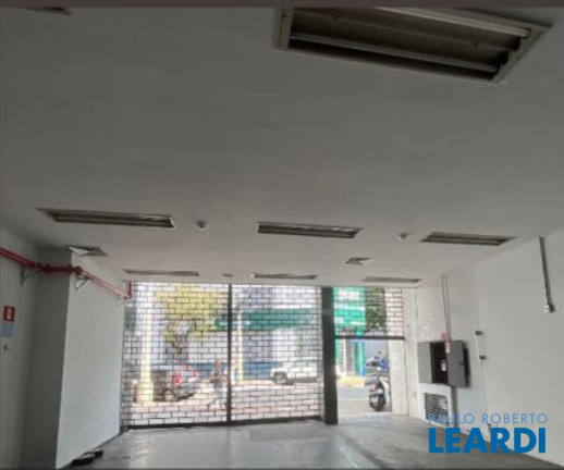 Imagem Imóvel Comercial para Alugar, 410 m² em Centro - São Caetano Do Sul Imagem Imóvel Comercial para Alugar, 410 m² em Centro - São Caetano Do Sul