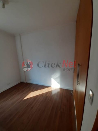 Imagem Apartamento com 3 Quartos à Venda, 85 m² em Centro - São Bernardo Do Campo Imagem Apartamento com 3 Quartos à Venda, 85 m² em Centro - São Bernardo Do Campo