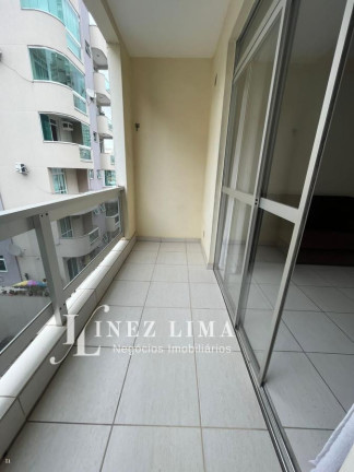 Imagem Imóvel com 2 Quartos para Temporada, 70 m² em Meia Praia - Itapema