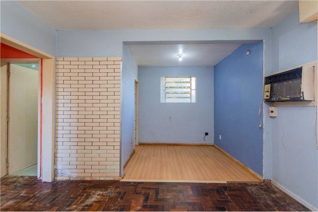 Imagem Casa de Condomínio com 3 Quartos à Venda, 108 m² em Santa Tereza - Porto Alegre Imagem Casa de Condomínio com 3 Quartos à Venda, 108 m² em Santa Tereza - Porto Alegre