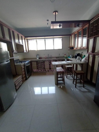 Imagem Apartamento com 4 Quartos à Venda, 246 m² em Praia Acaiaca - Vila Velha Imagem Apartamento com 4 Quartos à Venda, 246 m² em Praia Acaiaca - Vila Velha