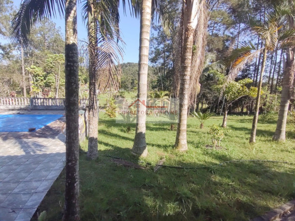 Imagem Imóvel com 5 Quartos à Venda, 5.875 m² em Palmeiras - Juquitiba Imagem Imóvel com 5 Quartos à Venda, 5.875 m² em Palmeiras - Juquitiba
