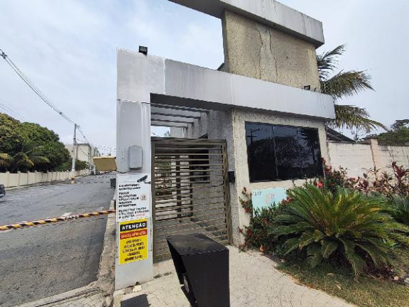 Foto do imóvel Imóvel com 2 Quartos à Venda, 90 m² em Paciencia - Rio De Janeiro Foto do imóvel Imóvel com 2 Quartos à Venda, 90 m² em Paciencia - Rio De Janeiro