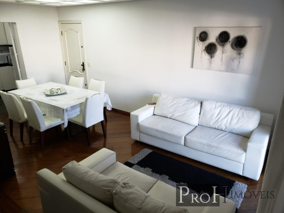 Imagem Cobertura com 3 Quartos à Venda, 194 m² em Santa Maria - São Caetano Do Sul Imagem Cobertura com 3 Quartos à Venda, 194 m² em Santa Maria - São Caetano Do Sul