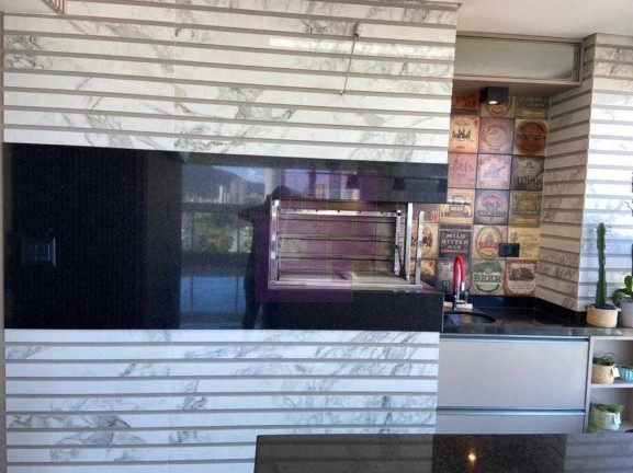 Imagem Apartamento com 3 Quartos à Venda, 127 m² em Enseada - Guarujá Imagem Apartamento com 3 Quartos à Venda, 127 m² em Enseada - Guarujá