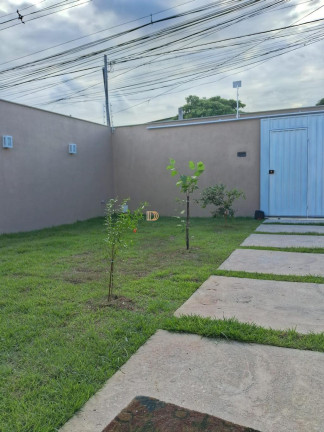 Imagem Casa com 2 Quartos à Venda, 83 m² em Balneário De Carapebus - Serra Imagem Casa com 2 Quartos à Venda, 83 m² em Balneário De Carapebus - Serra