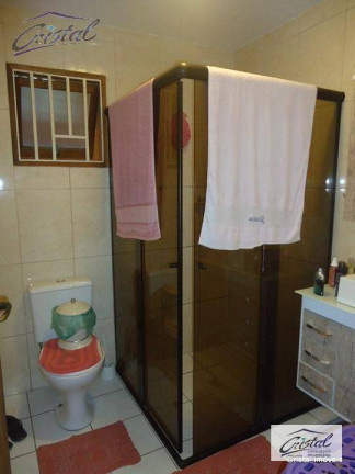 Imagem Casa com 3 Quartos à Venda, 180 m² em Jardim Ester - São Paulo Imagem Casa com 3 Quartos à Venda, 180 m² em Jardim Ester - São Paulo