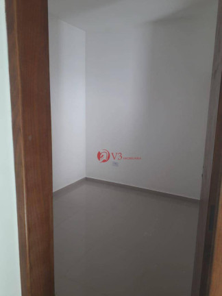 Imagem Apartamento com 2 Quartos à Venda, 40 m² em Vila Guilhermina - São Paulo Imagem Apartamento com 2 Quartos à Venda, 40 m² em Vila Guilhermina - São Paulo