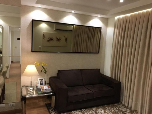 Imagem Imóvel com 2 Quartos à Venda, 71 m² em Jardim Monte Kemel - São Paulo Imagem Imóvel com 2 Quartos à Venda, 71 m² em Jardim Monte Kemel - São Paulo