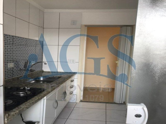 Imagem Apartamento com 2 Quartos à Venda, 50 m² em Tatuape - São Paulo Imagem Apartamento com 2 Quartos à Venda, 50 m² em Tatuape - São Paulo