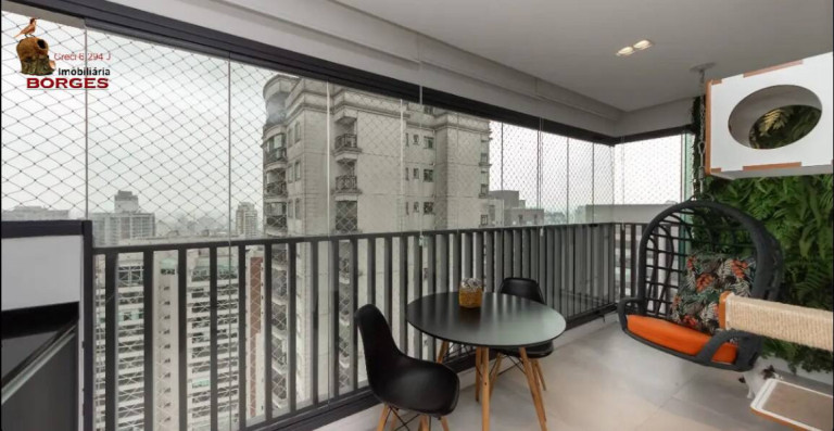 Imagem Apartamento com 2 Quartos à Venda, 68 m² em Vila Mariana - São Paulo Imagem Apartamento com 2 Quartos à Venda, 68 m² em Vila Mariana - São Paulo